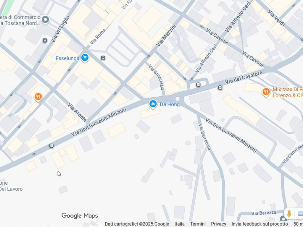 immagine annuncio 3 di 5