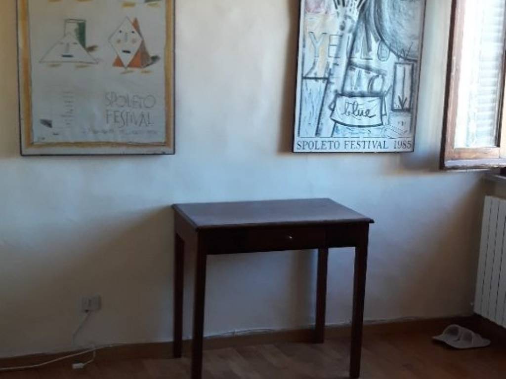 immagine annuncio 1 di 3