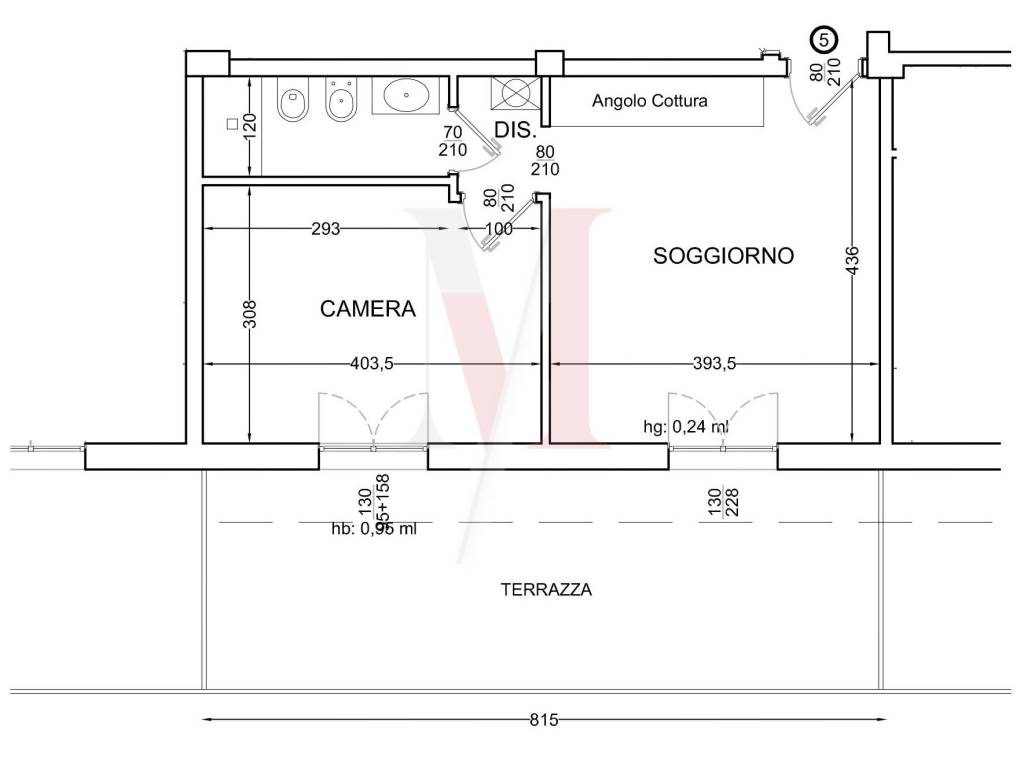 immagine annuncio 4 di 5