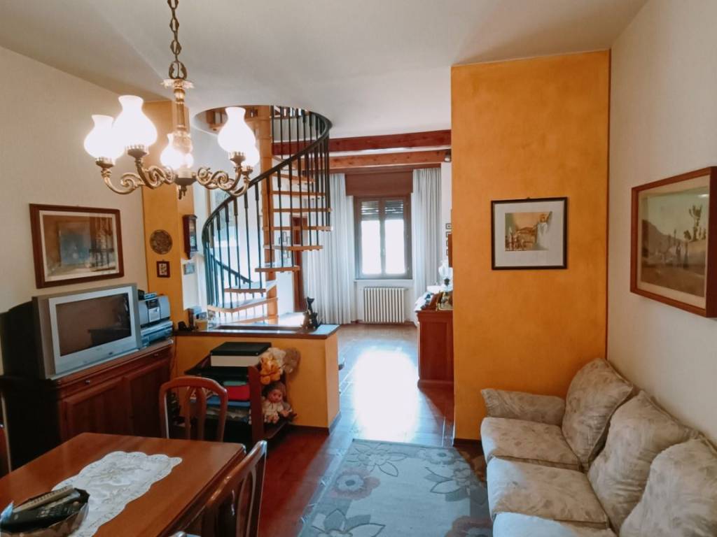 immagine annuncio 4 di 5