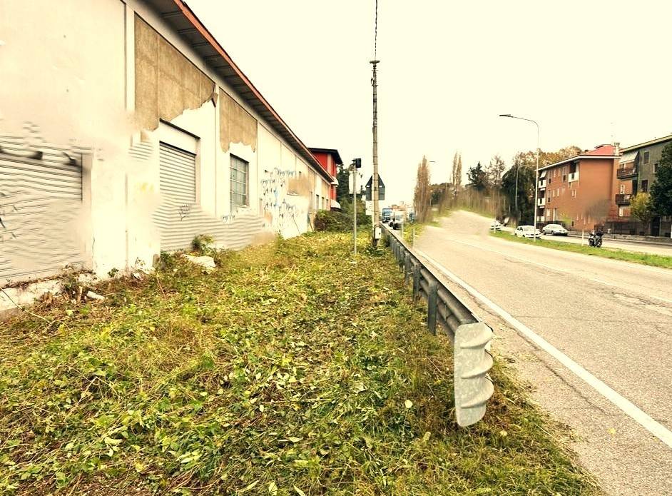 immagine annuncio 2 di 3