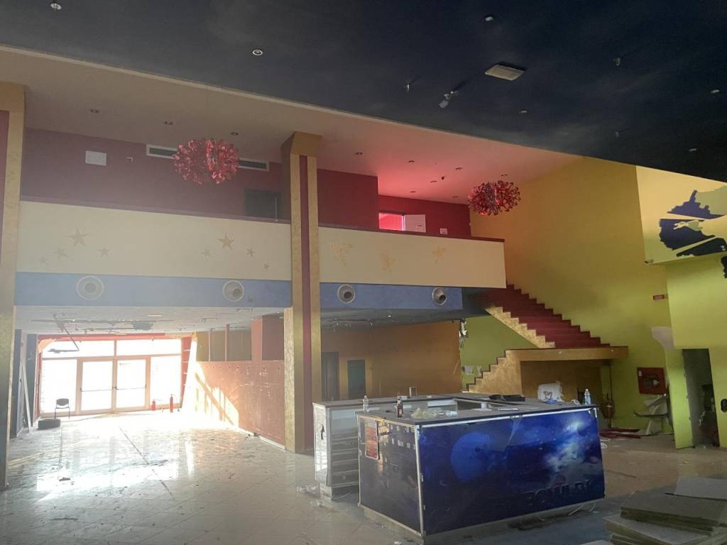 immagine annuncio 1 di 5