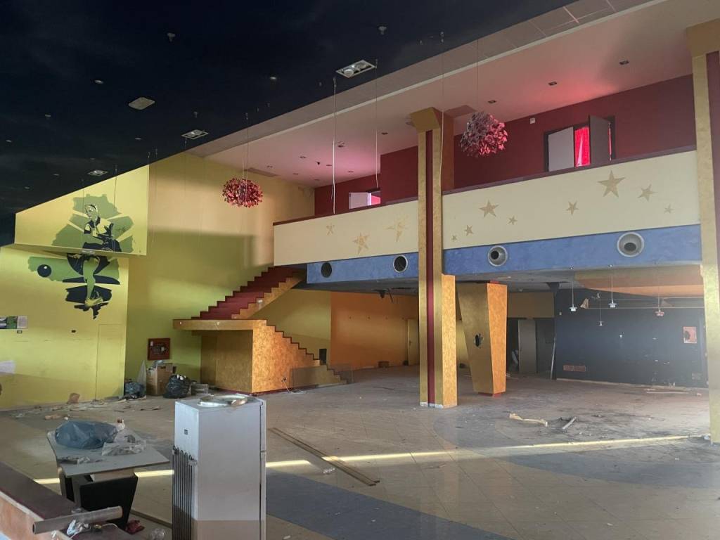 immagine annuncio 2 di 5