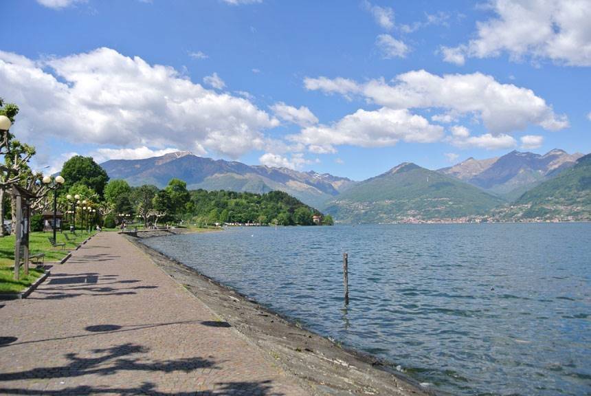 immagine annuncio 2 di 5