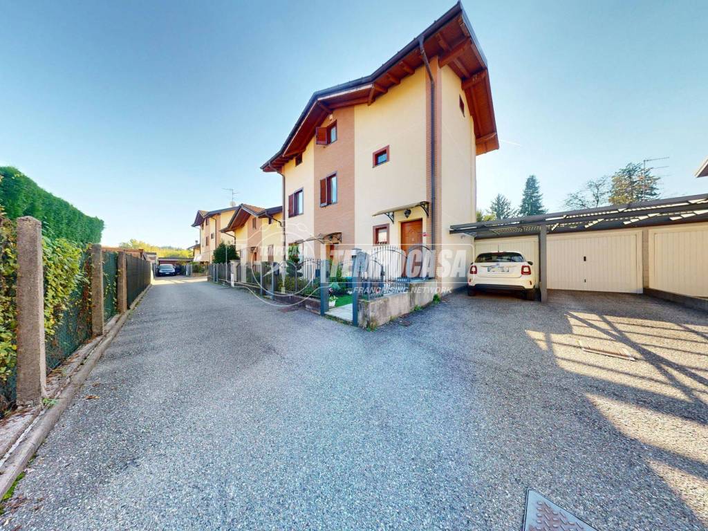 immagine annuncio 4 di 5