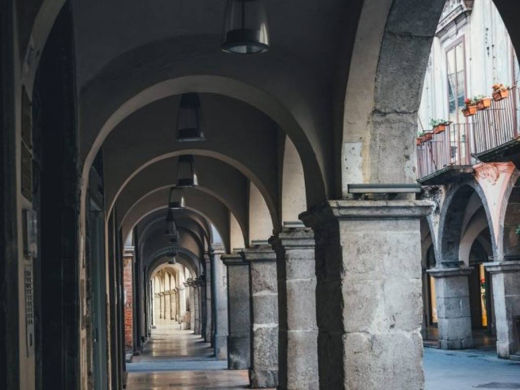 immagine annuncio 2 di 3
