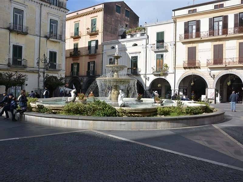immagine annuncio 1 di 3