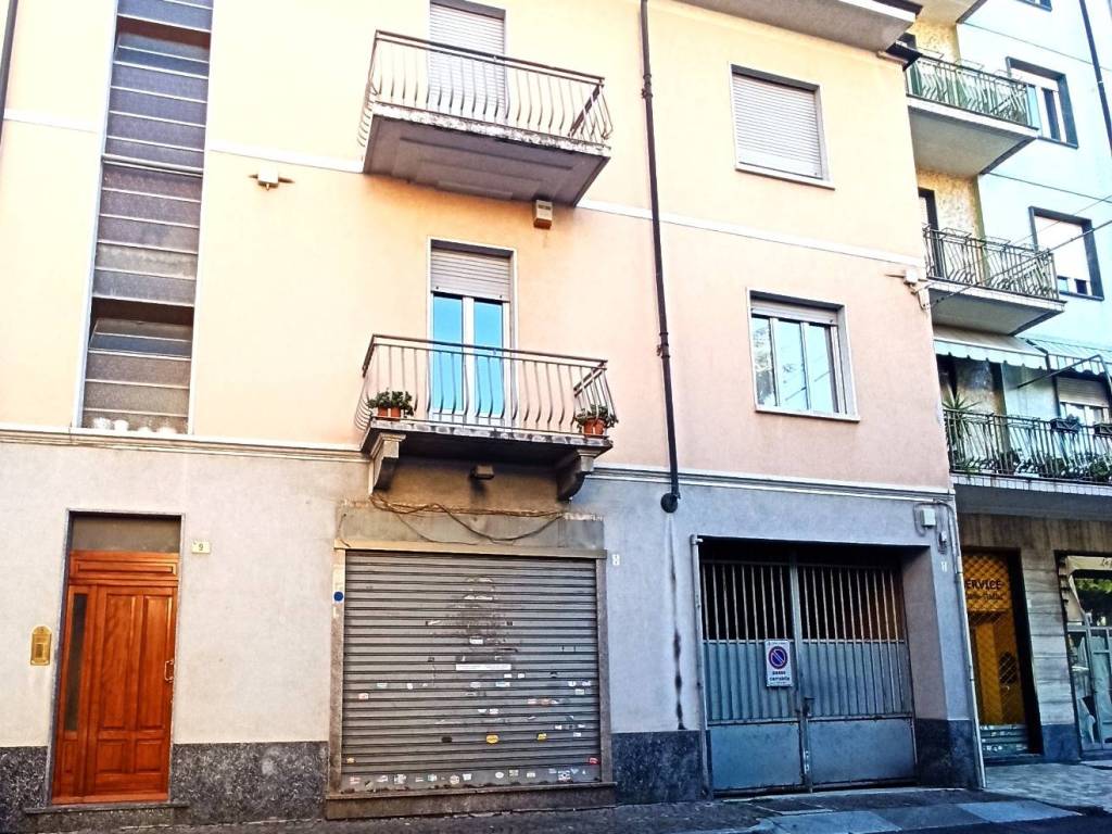 immagine annuncio 1 di 5