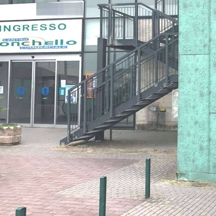 immagine annuncio 1 di 3