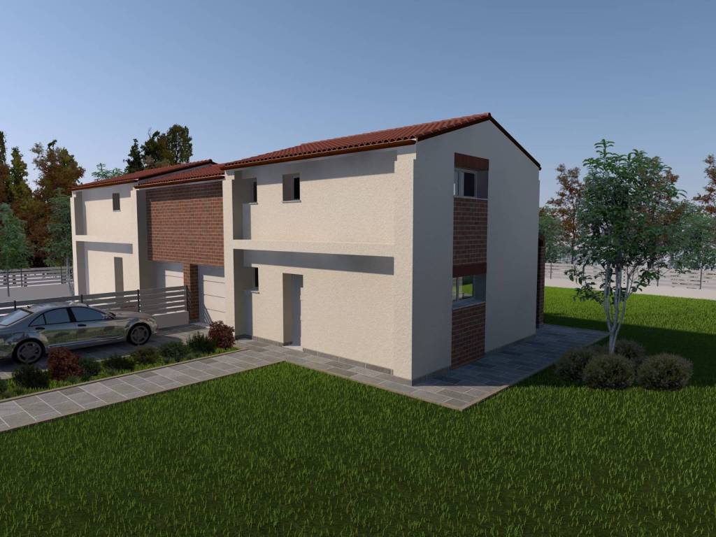 immagine annuncio 1 di 2