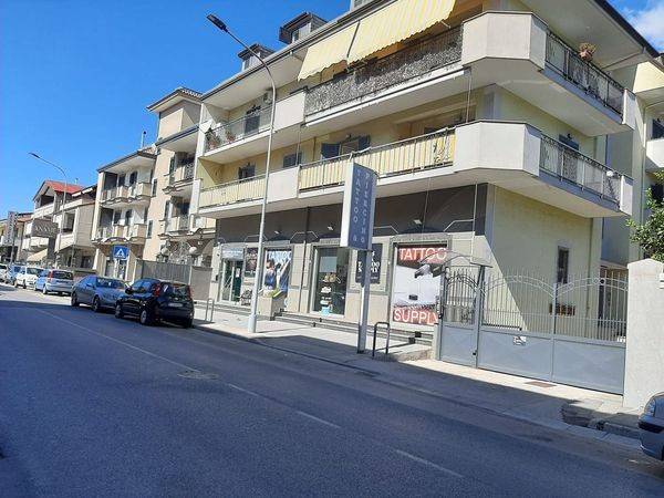 immagine annuncio 1 di 2