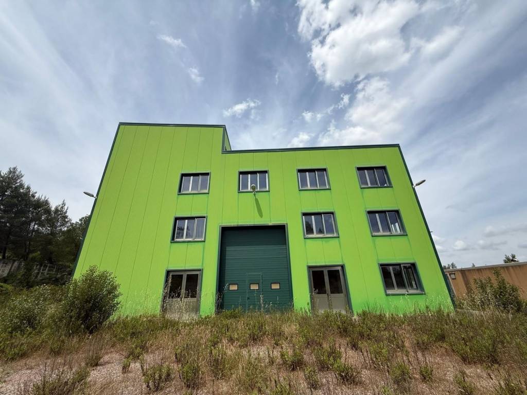 immagine annuncio 1 di 5