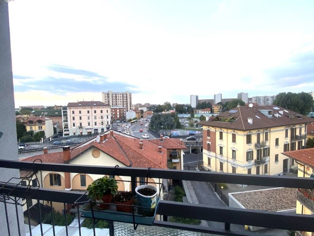 immagine annuncio 1 di 2