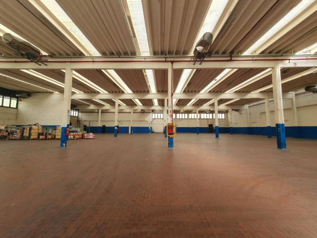 immagine annuncio 4 di 5