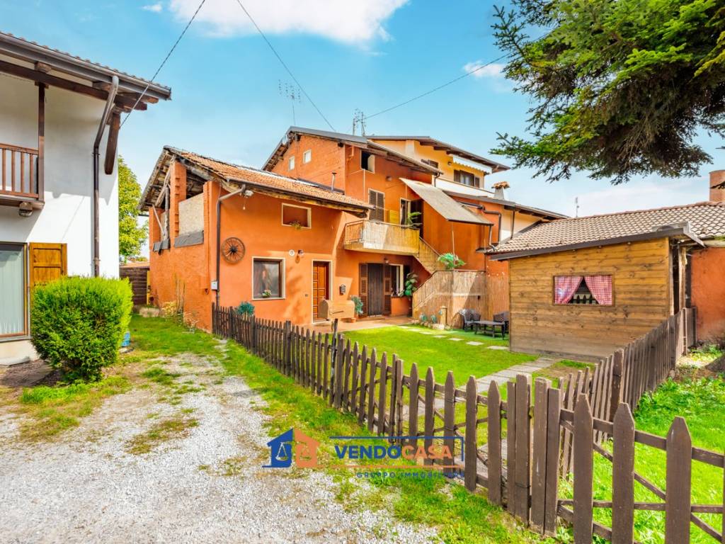 immagine annuncio 1 di 5