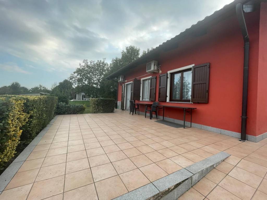 immagine annuncio 4 di 5