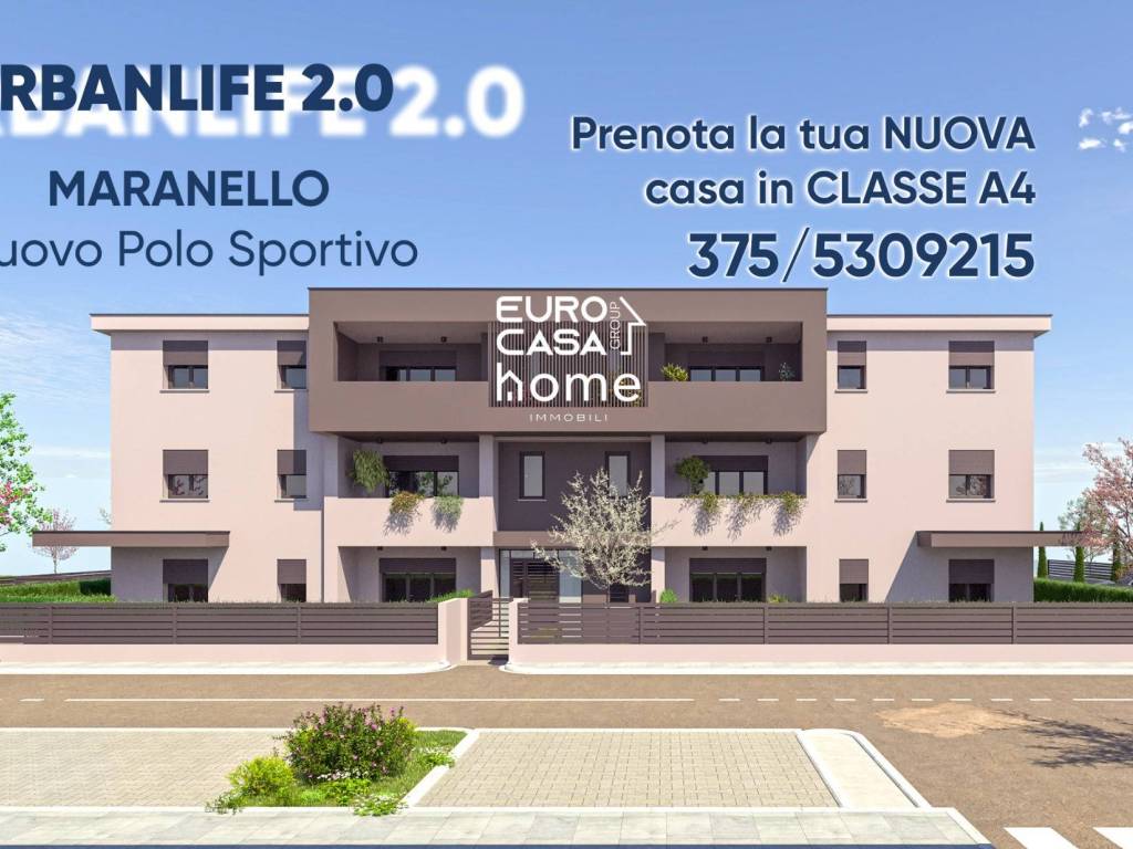 immagine annuncio 4 di 5