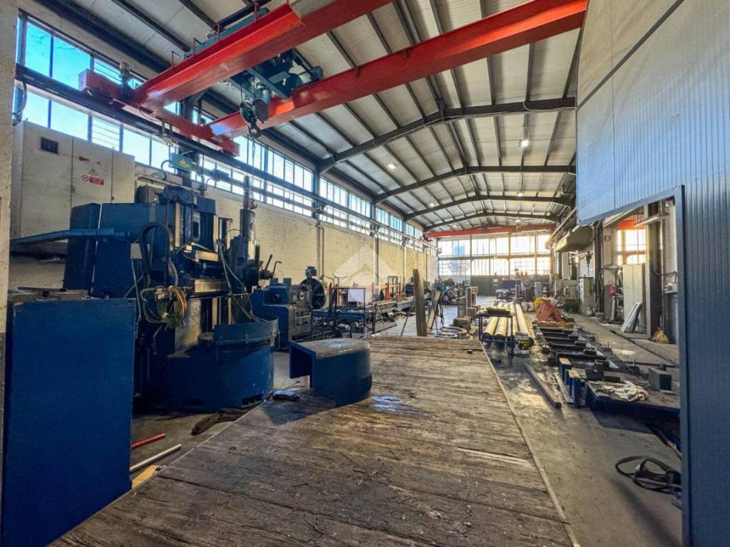 immagine annuncio 1 di 5