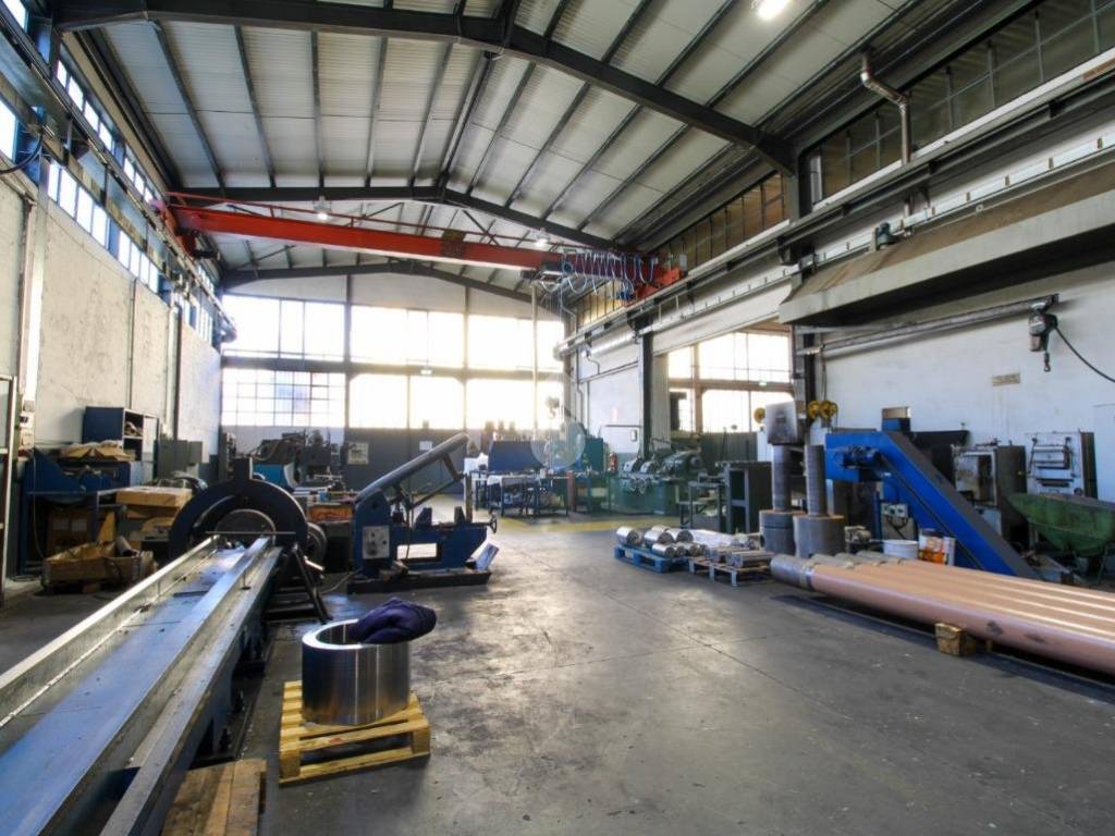 immagine annuncio 2 di 5