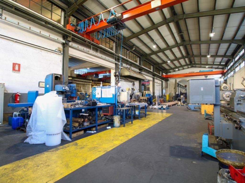 immagine annuncio 3 di 5