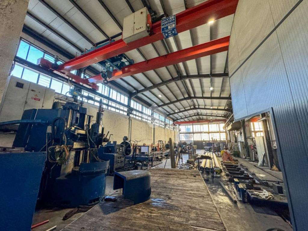 immagine annuncio 4 di 5