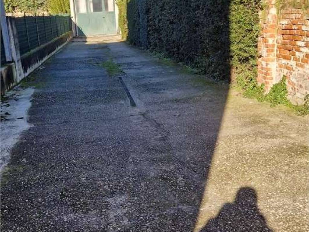 immagine annuncio 1 di 2