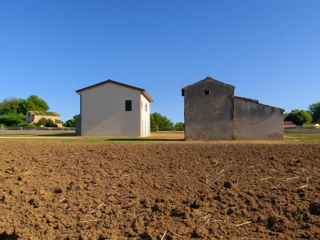 immagine annuncio 2 di 3