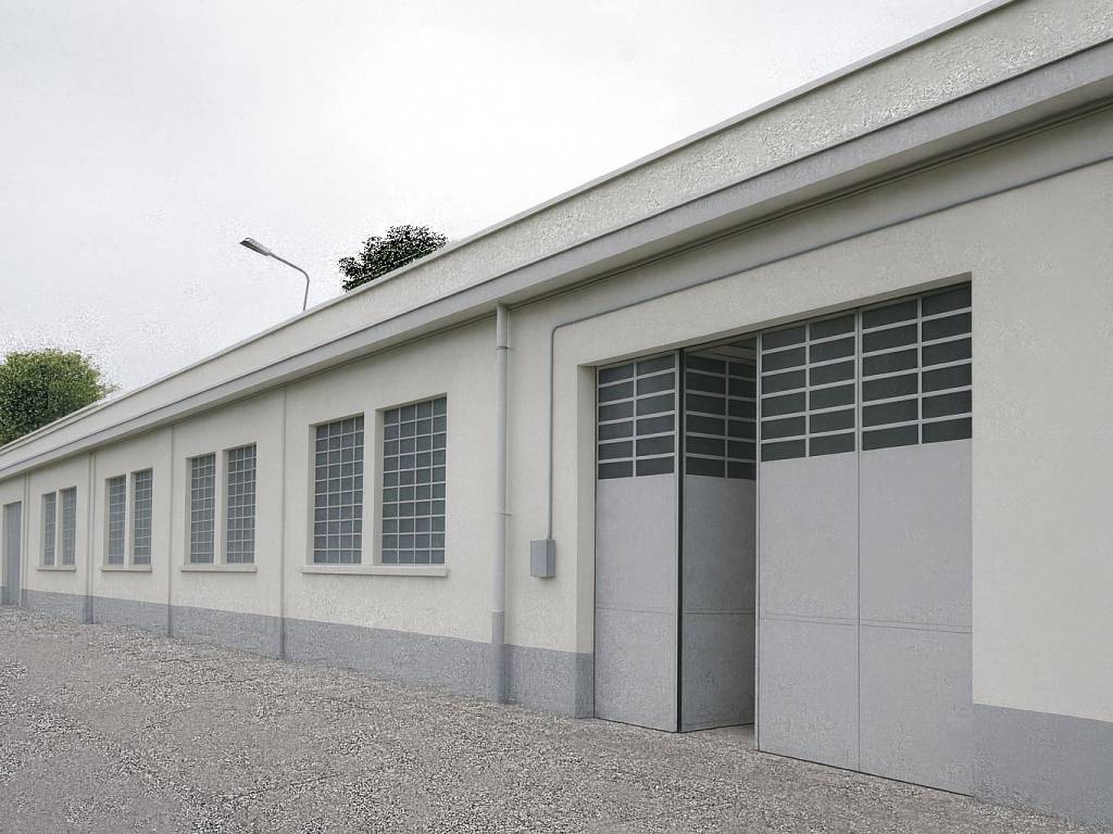 immagine annuncio 2 di 5
