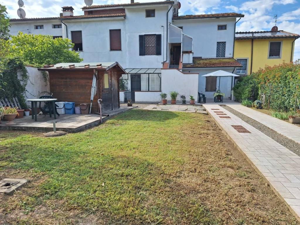 immagine annuncio 2 di 5