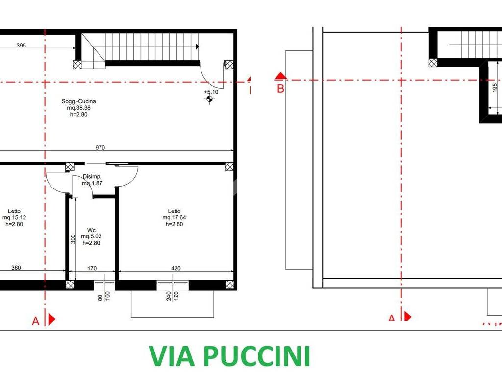 immagine annuncio 4 di 5