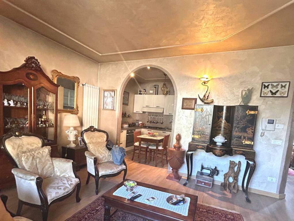 immagine annuncio 1 di 4