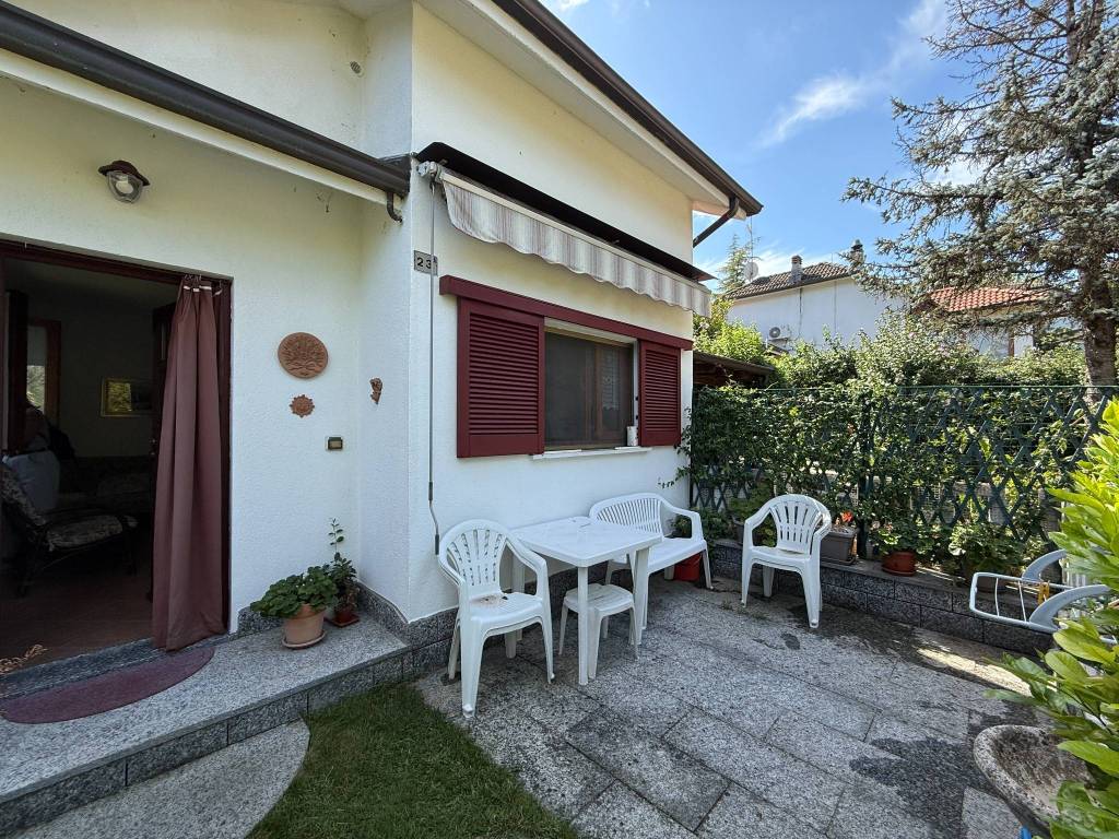 immagine annuncio 2 di 5