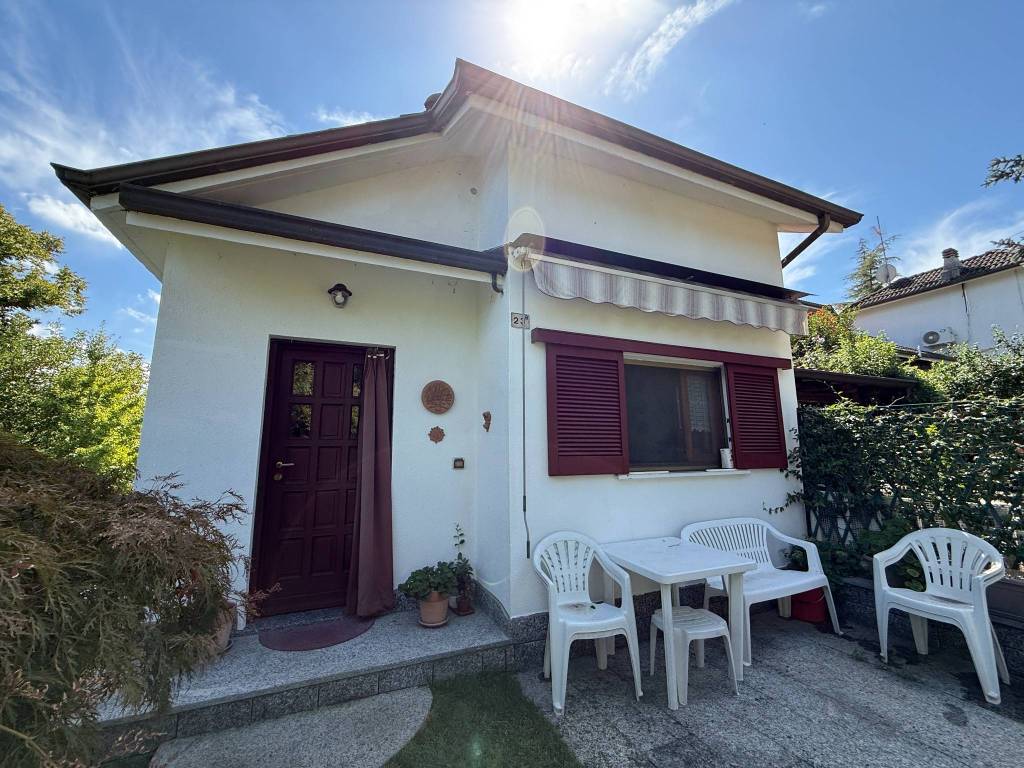 immagine annuncio 1 di 5