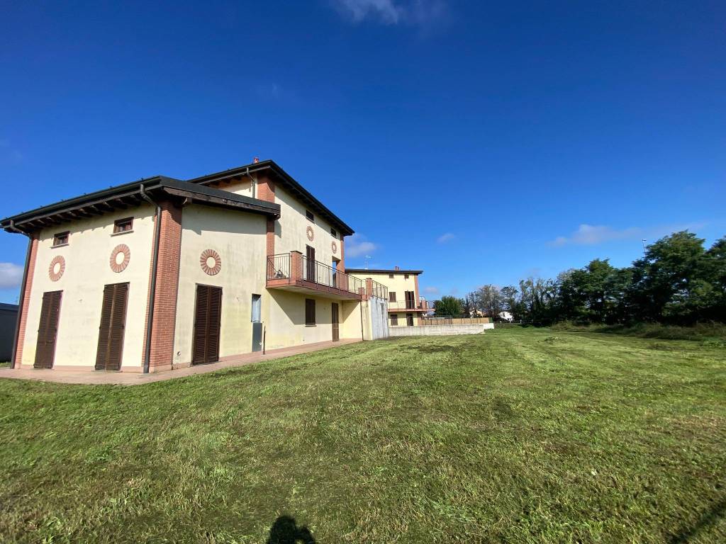 immagine annuncio 4 di 5