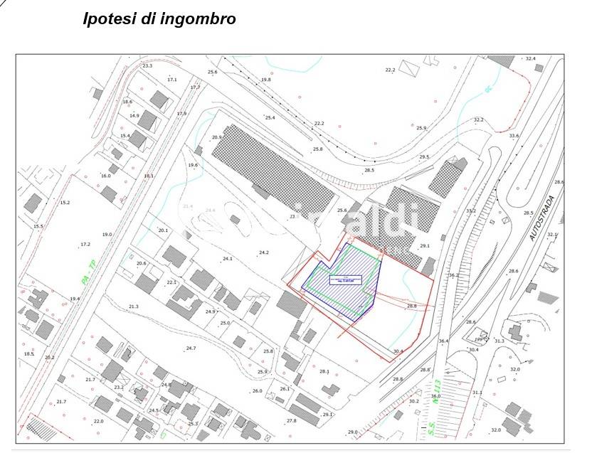 immagine annuncio 3 di 5