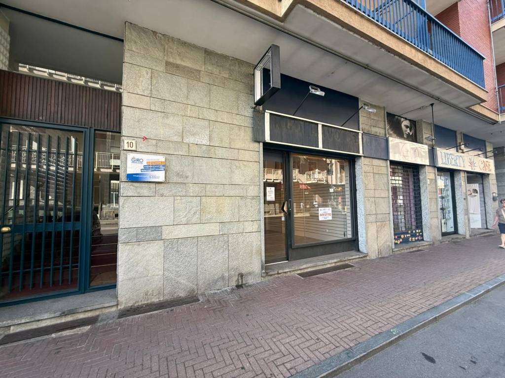 immagine annuncio 1 di 5