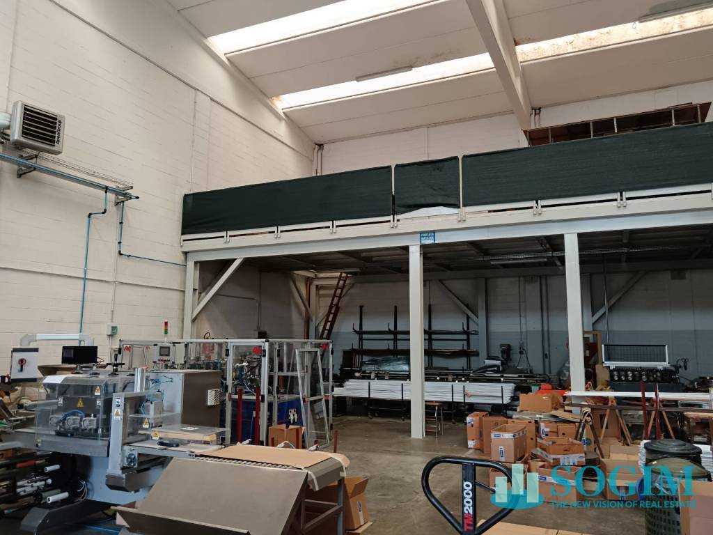 immagine annuncio 1 di 5