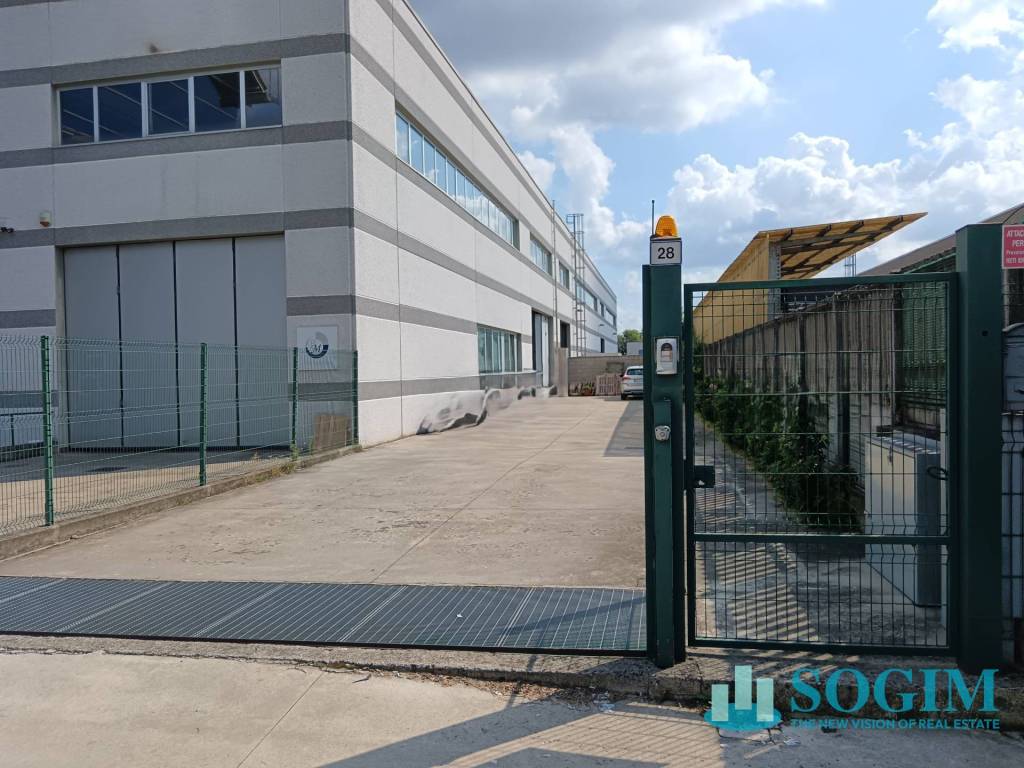 immagine annuncio 4 di 5