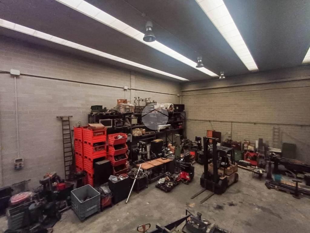 immagine annuncio 2 di 5