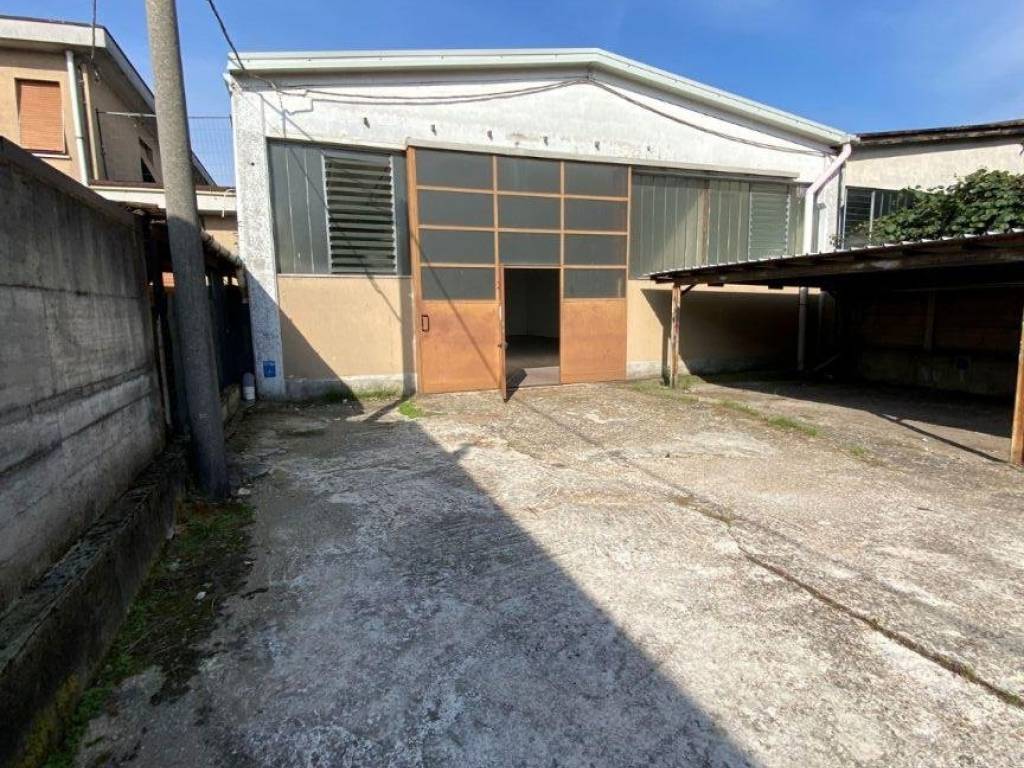 immagine annuncio 2 di 5