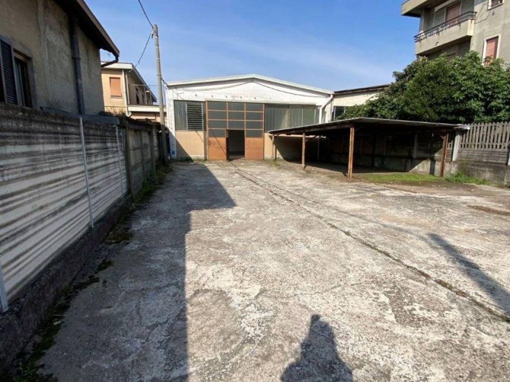 immagine annuncio 3 di 5