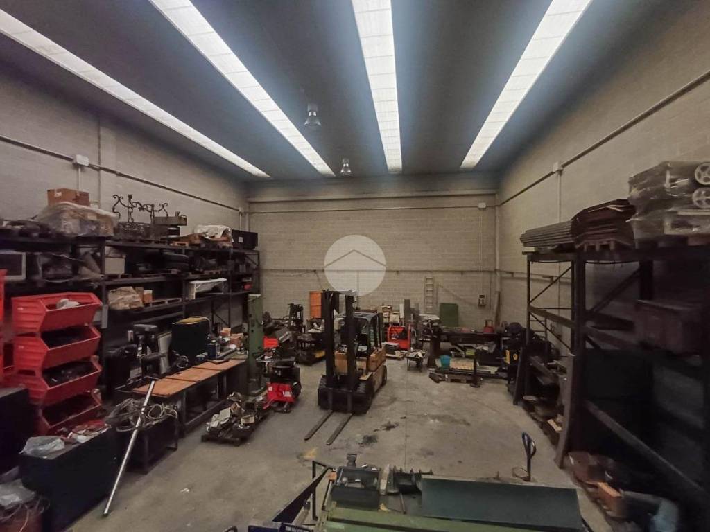 immagine annuncio 3 di 5