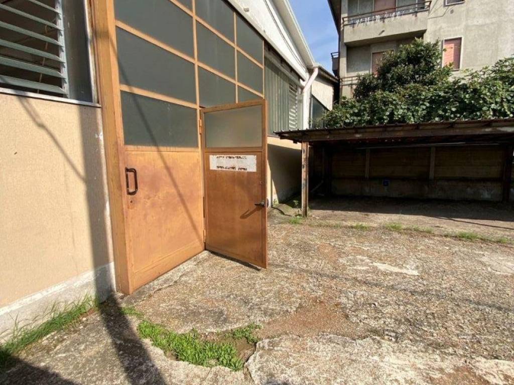 immagine annuncio 1 di 5