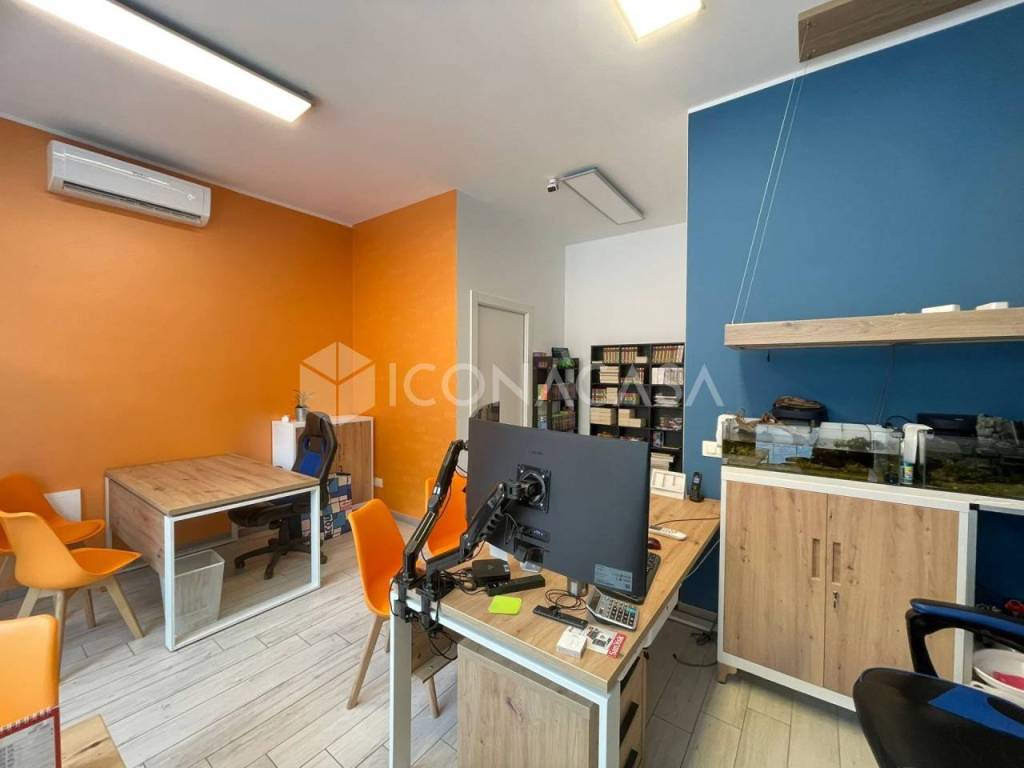 immagine annuncio 2 di 5