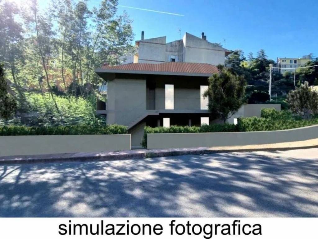 immagine annuncio 1 di 4