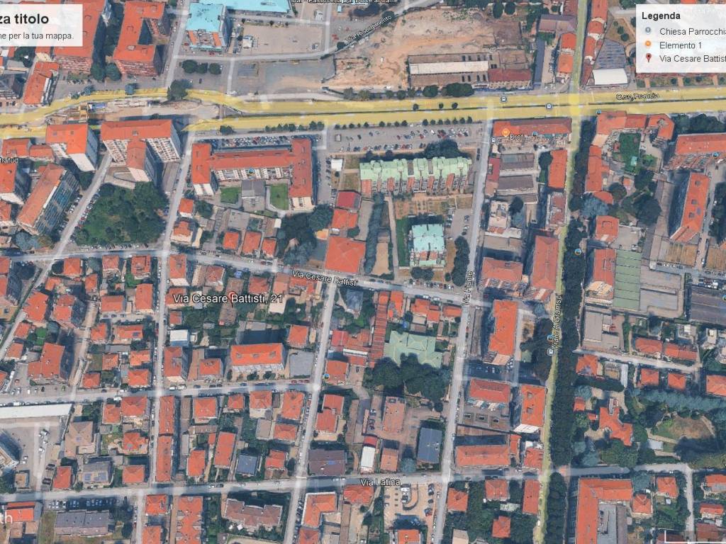 immagine annuncio 2 di 3