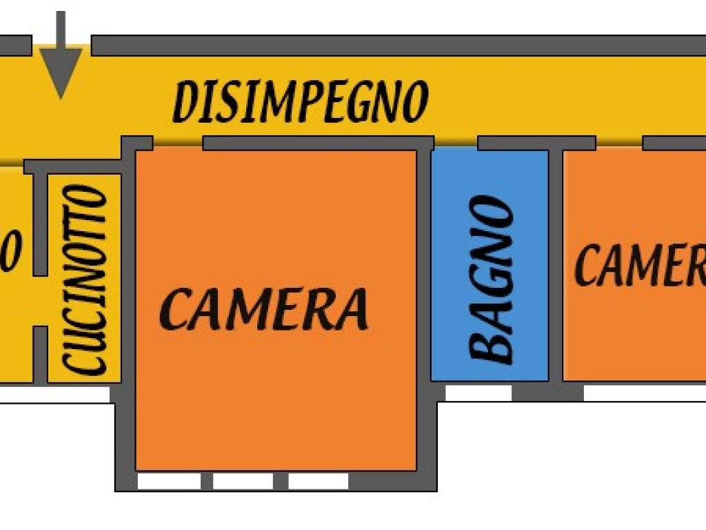 immagine annuncio 3 di 5