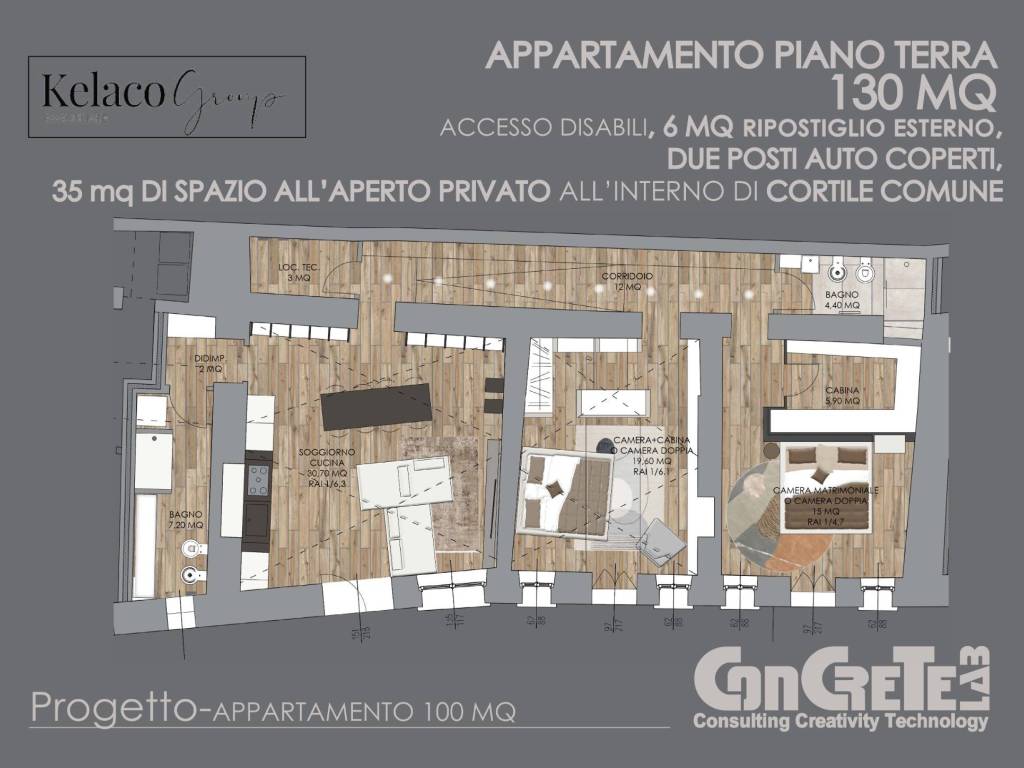 immagine annuncio 1 di 5