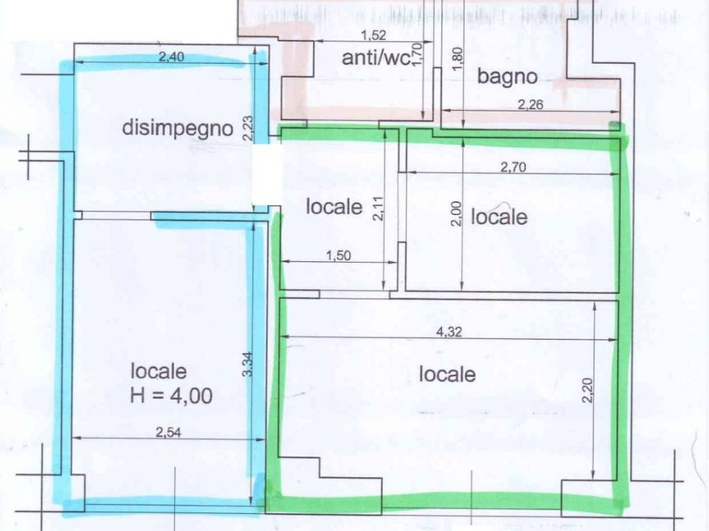 immagine annuncio 1 di 5