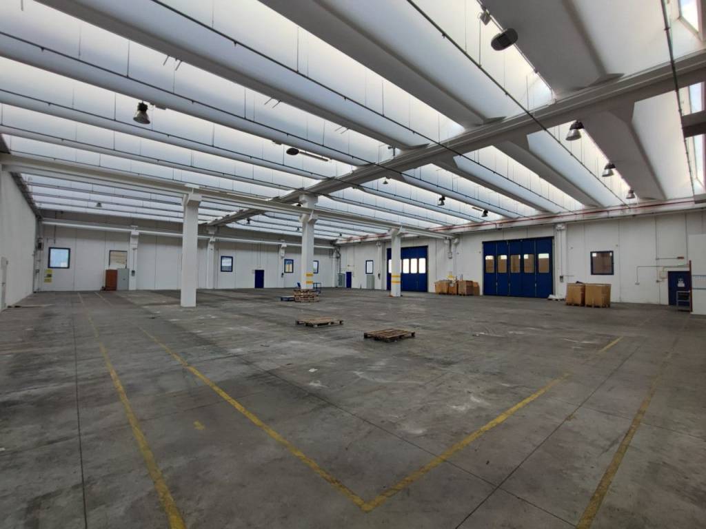 immagine annuncio 3 di 5